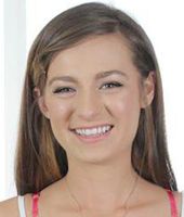 Avery Moon