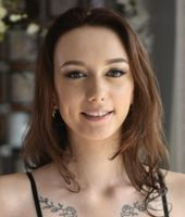 Avery Stone