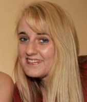 Christy