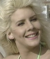 Bella Donna
