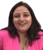 Bella Morena