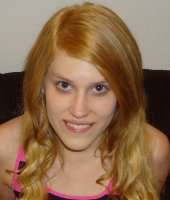 Bella Young