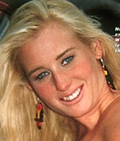 Free HD Betty Boday Videos - Free PornStars