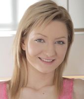 Betty Lynn