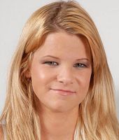 Free HD Bianka Lovely Videos - Free PornStars