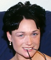 Free Billie Britt Pics - Sex Photos, Porn Pics