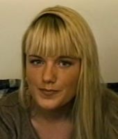 Blonde Dee