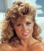 Blondi