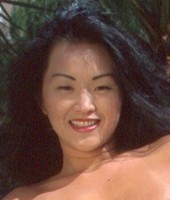 Porn jade lee
