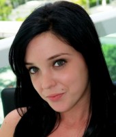 Bonnie Skye