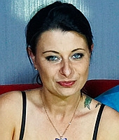 Bonny Devil