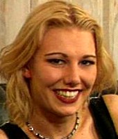 Free HD Brandy Canyon Videos - Free PornStars