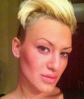 Brenda Starlix