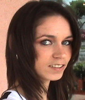 Charisma