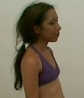 Japa Girl