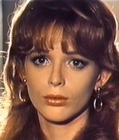 Brigitte Maier