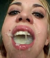 Britney Madison