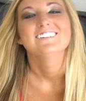 Britney Phoenix