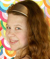 Britt