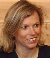 Britta