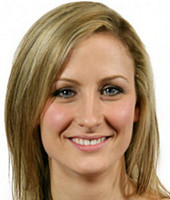 Brittney Bell