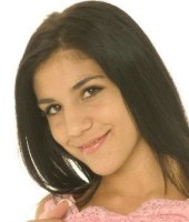 Brodi