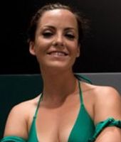 Bryn Blayne
