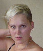 Free HD Buffy Rebel Videos - Free PornStars
