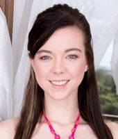 Bunnie Hughes