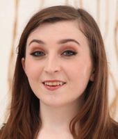 Cameron Minx
