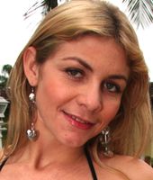 Camily Campos
