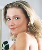 Jennifer
