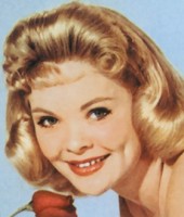 Candy Barr