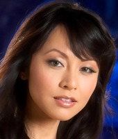 Jennifer Lee