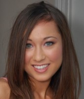 Jesse Jordan