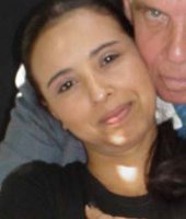 Carmina