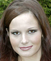 Carol Weiss