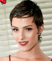 Carrie Emberlyn
