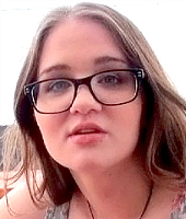 Free HD Cat Morris Videos - Free PornStars