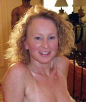 Free Cathy Craving Pics - Sex Photos, Porn Pics