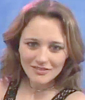 Julia