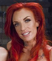 Celeste Summerz