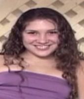 Celina