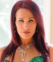 Crystal Rayne