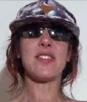 Chantal