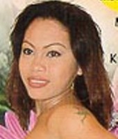 K.C.