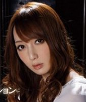 Kaede Fuyutsuki