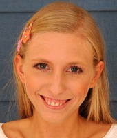 Free HD Cherry Ann Videos - Free PornStars