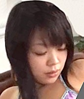 Kaede Oshiro