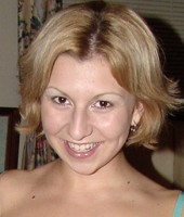Free Cherry Rose Pics - Sex Photos, Porn Pics